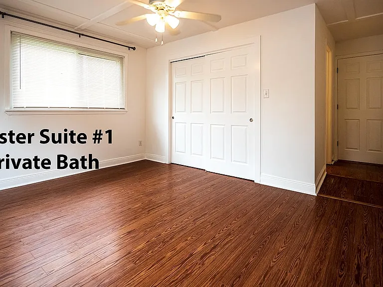5825 S Johnson St — Photo 10