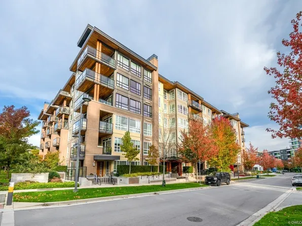 3462 Ross Dr #201, Greater Vancouver, BC V6S 0H6