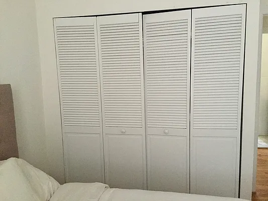 Rented by Building Equity Real Estate LLC | media 15