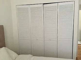 Rented by Building Equity Real Estate LLC