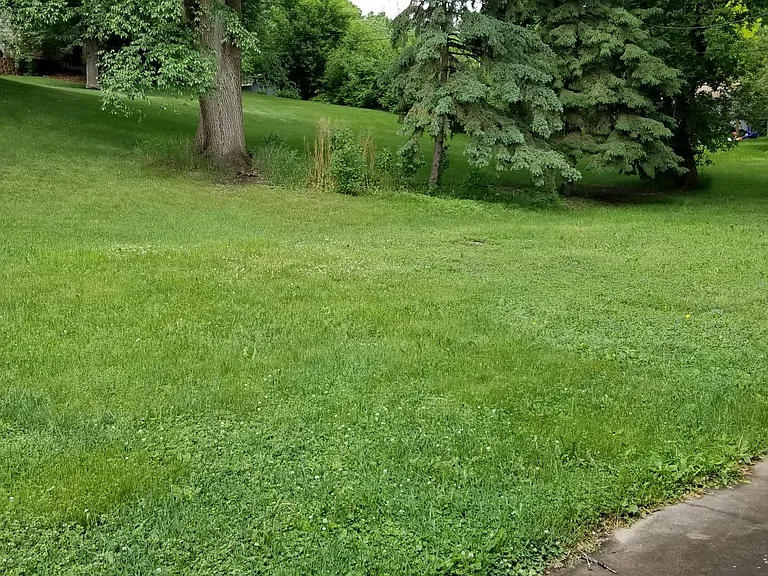 5802 Old Shakopee Rd W #5800 — Photo 13