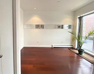 Sold by NY Real Estate Today LTD