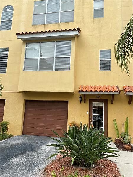 1st image of 3109 Toscana Cir