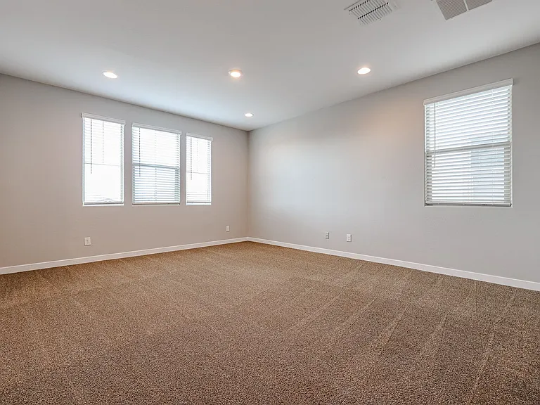 9132 W Glenrosa Ave — Photo 18