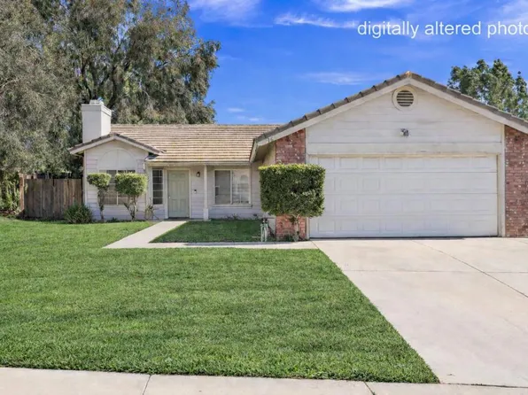 21655 Alcorn Dr, Moreno Valley, CA 92557