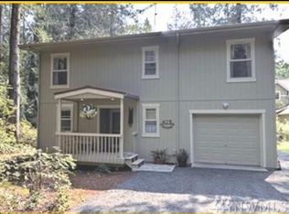 602 E Pointes Dr W, Shelton, WA 98584
