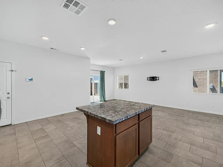 3432 Bayou Way — Photo 10