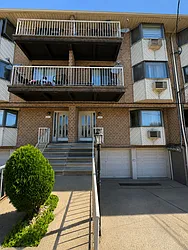 1095 East 72nd Street, #9