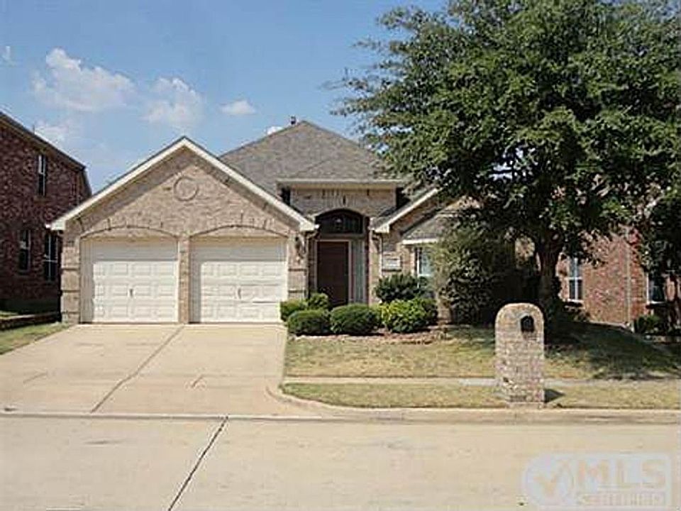 1st image of 4432 Sandra Lynn Dr