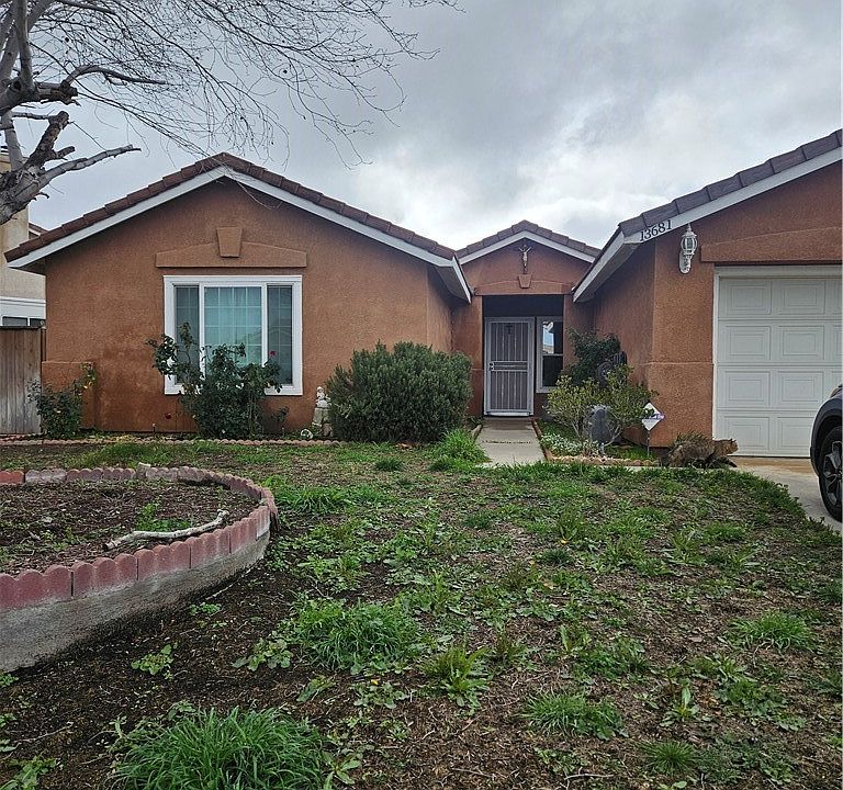 1st image of 13681 W Nolina Dr