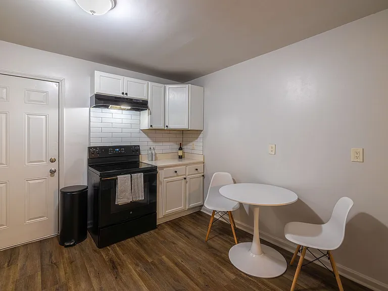340-352 Dixie Hills Cir NW — Photo 12