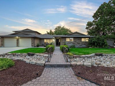 3395 S Terri Dr, Meridian, ID, 83642