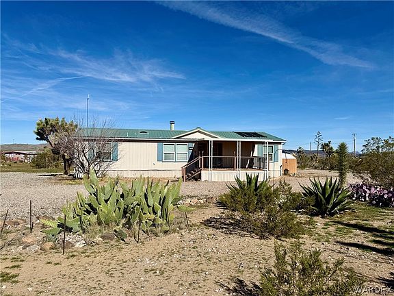 5th image of 17741 N Oak Drive