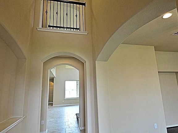 3rd image of 3014 Francisco Bay Pl