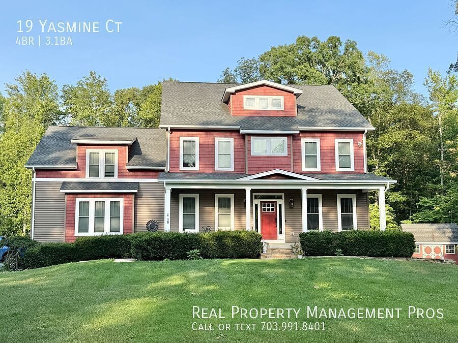 2nd image of 19 Yasmine Ct