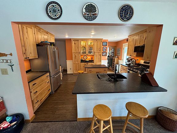 5th image of 511 Sundstein Rd