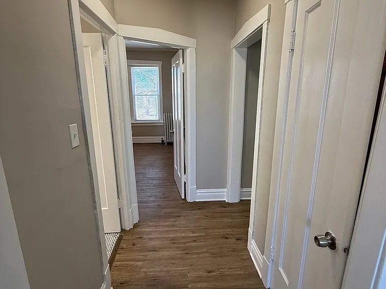 7848 S Burnham Ave #2 — Photo 9