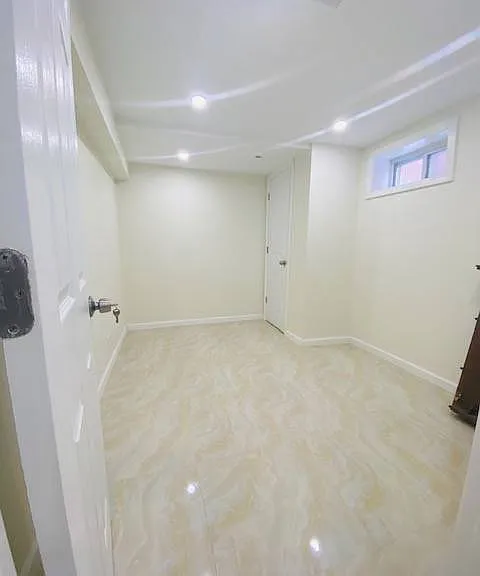 16612 Union Tpke — Photo 8