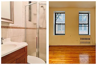 Rented by Quest Realty Sunnyside Corp