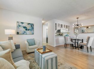 523 Sieber Pl, San Jose, CA 95111