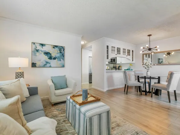 523 Sieber Pl, San Jose, CA 95111