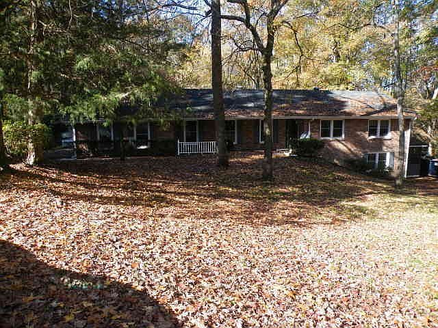 1st image of 2650 Valleydale Dr NW
