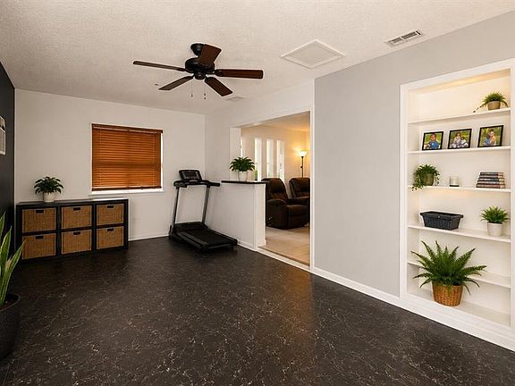 5th image of 3319 AVENUE U NW