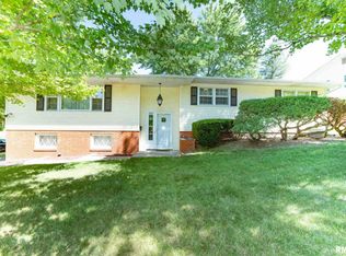 2603 35th Ave, Rock Island, IL