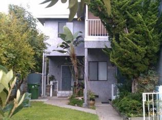 3670 Beethoven St, Los Angeles, CA 90066