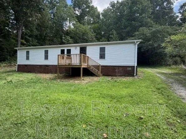5920 Boulder Dr, Archdale, NC 27263