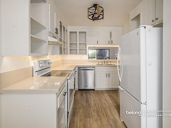 4th image of 7245 Navajo Rd Unit D260