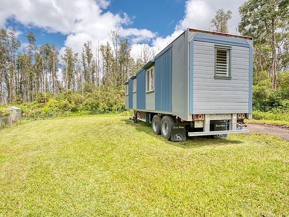 5th image of Pukalani Dr Lot 73