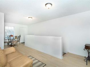 1673 W 28th St APT C, Riviera Beach, FL 33404