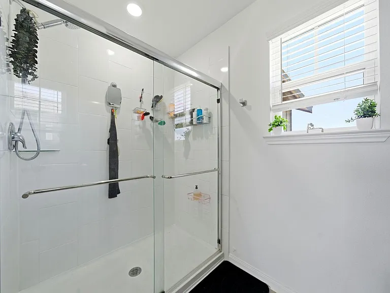 23531 Autumn Harvester Dr — Photo 16