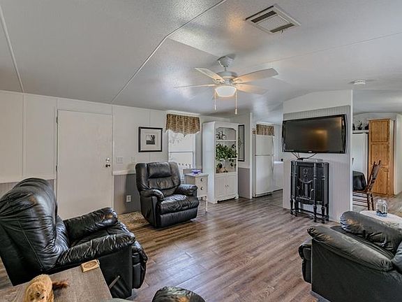 4th image of 6229 Michael Ln