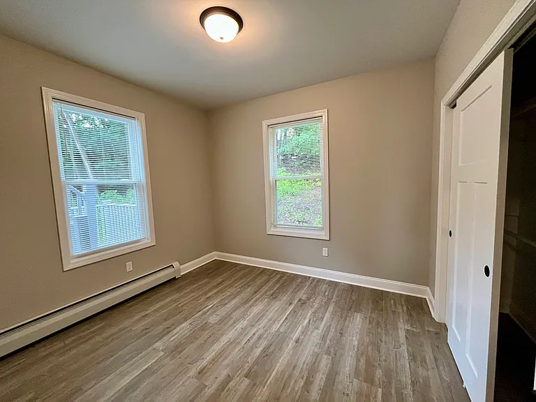 17 Lawrence St #2 — Photo 14