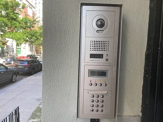 Rented by Corcoran | media 13