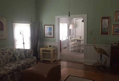 2nd image of 320 N Lord St