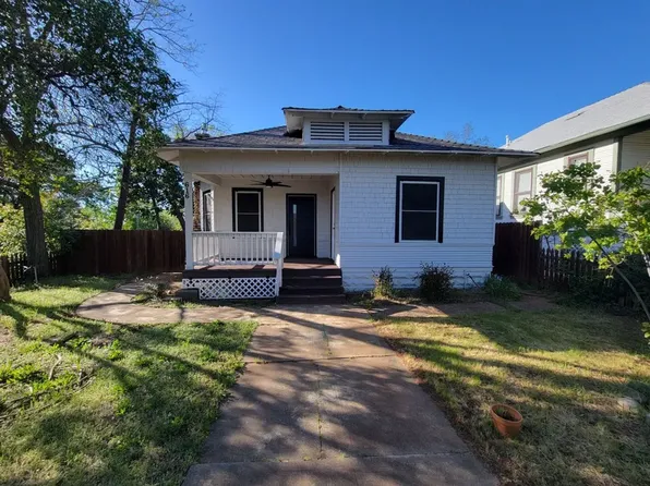 616 Mormon St, Folsom, CA 95630