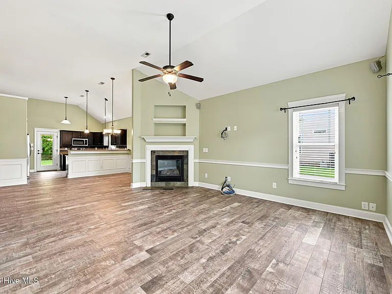 210 Station House Rd — Photo 2