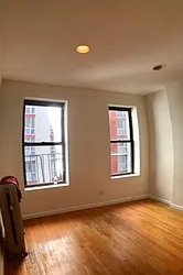 Rented by D J Real Estate LLC