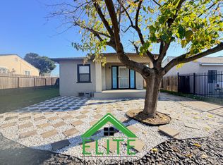 2422 Knoll St, Sacramento, CA
