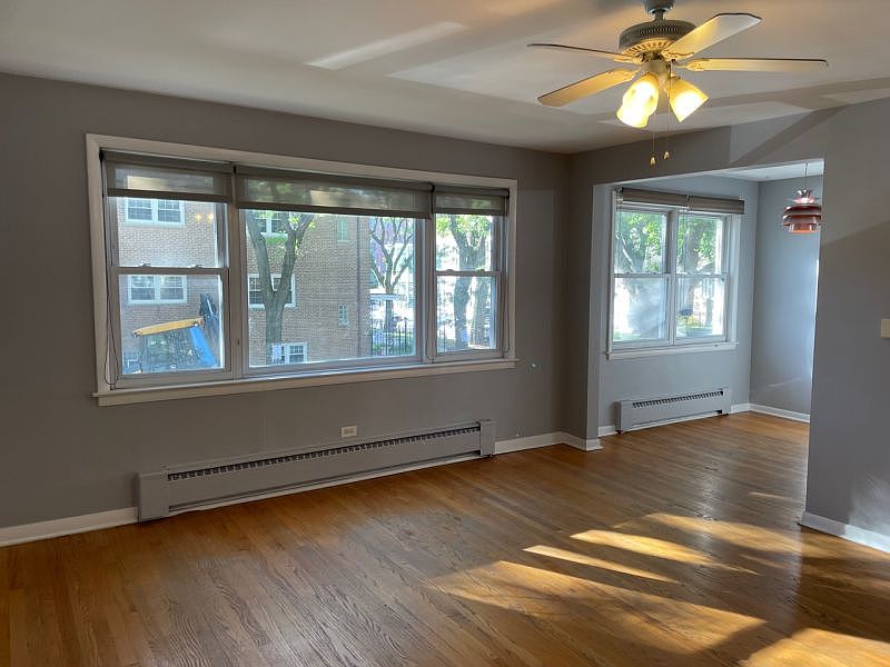 1st image of 2657 W Carmen Ave #6