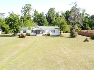 4070 McCall Ln, Marianna, FL 32448