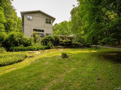 185 White Pond Road, Stormville, NY, 12582