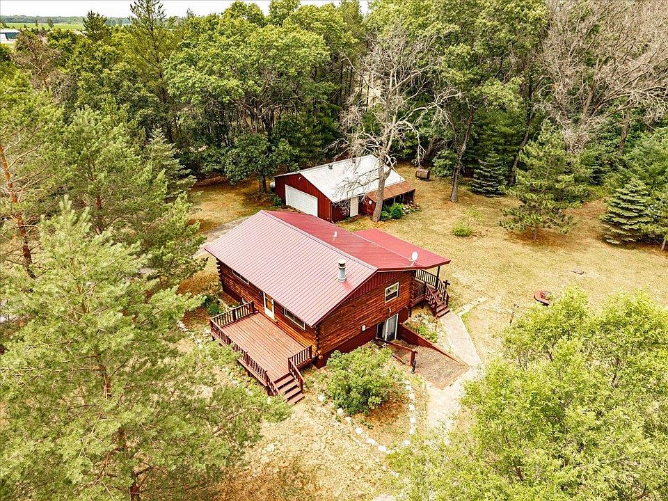1st image of 1312 County Road F