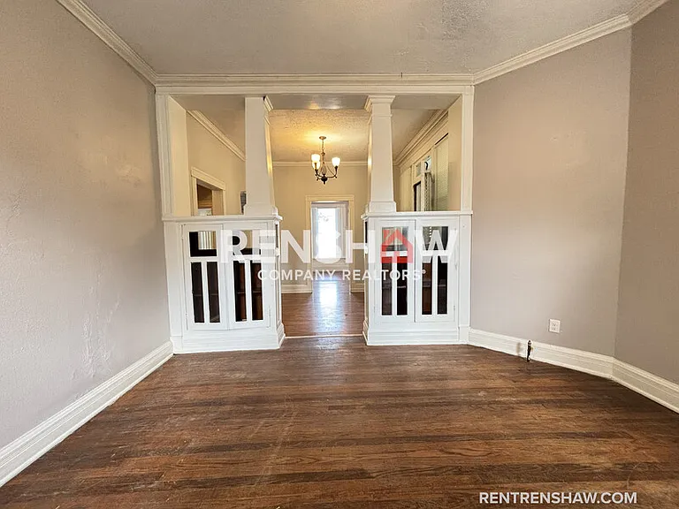 1817 Edward Ave — Photo 10