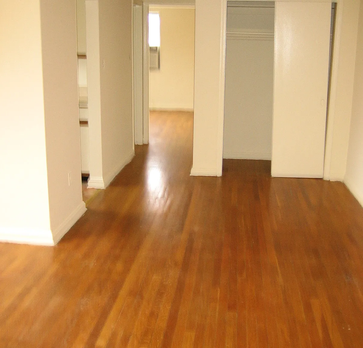 540 N. Thomas St — Photo 4
