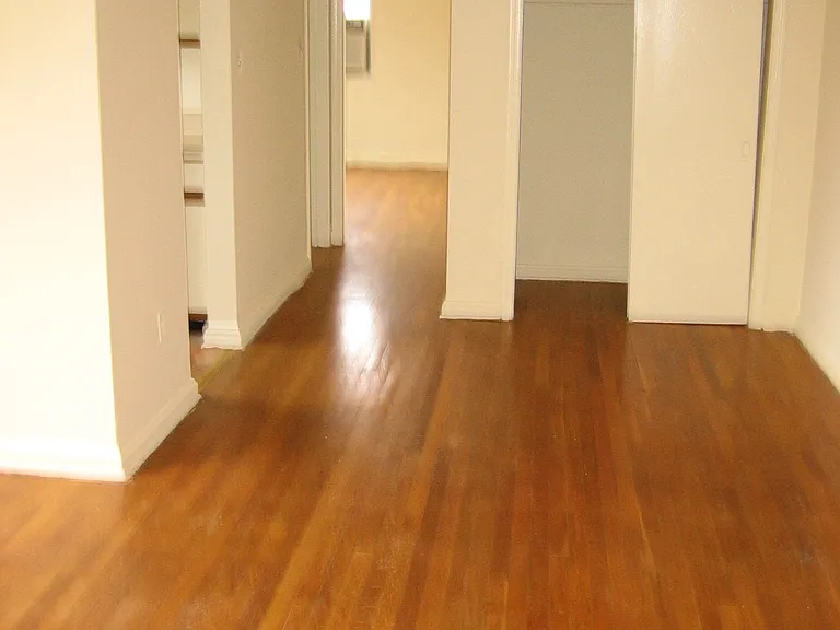 540 N Thomas St — Photo 8