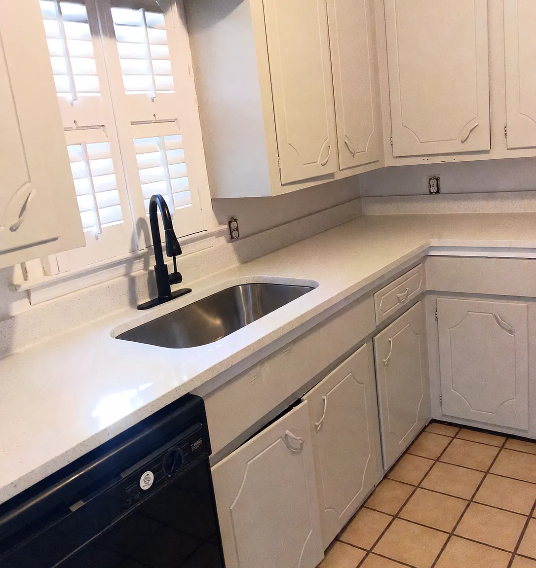 286 Forest Avenue - 1 — Photo 3